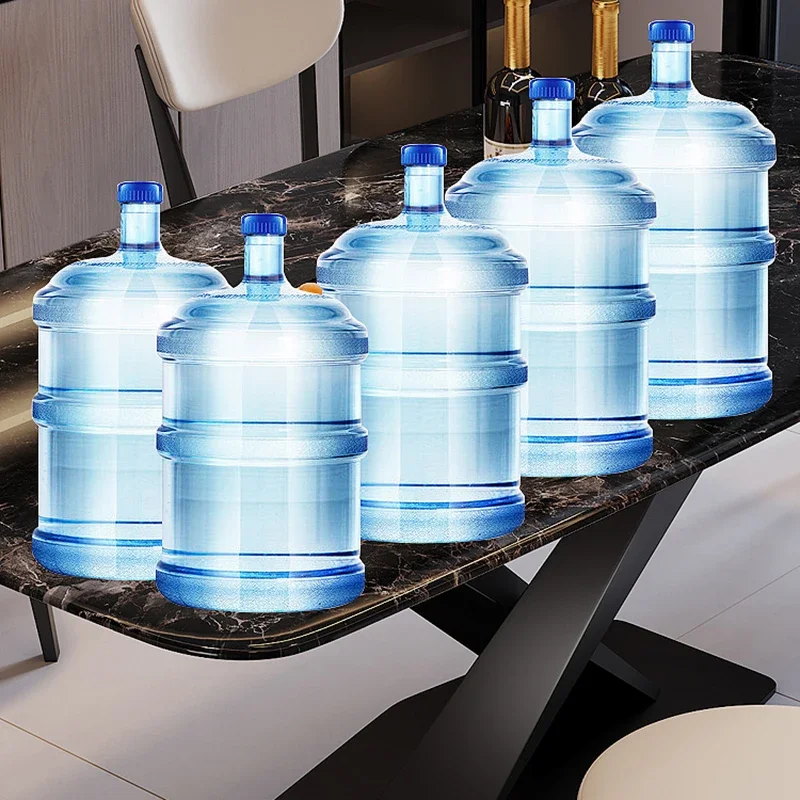 Обеденный стол WJX центральный садовый для гостиной отдельные современные