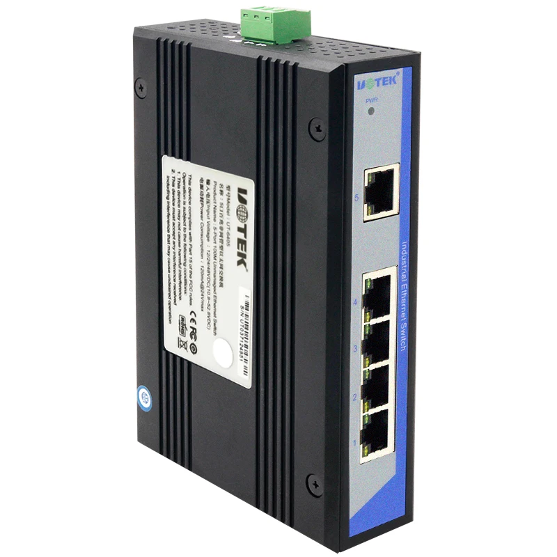 Фото Процессор UOTEK 9600x Ut 6405 10 100 Мбит/с Ce Fcc Rohs Ethernet Iot аксессуары Asic Miner Flash Распродажа №2