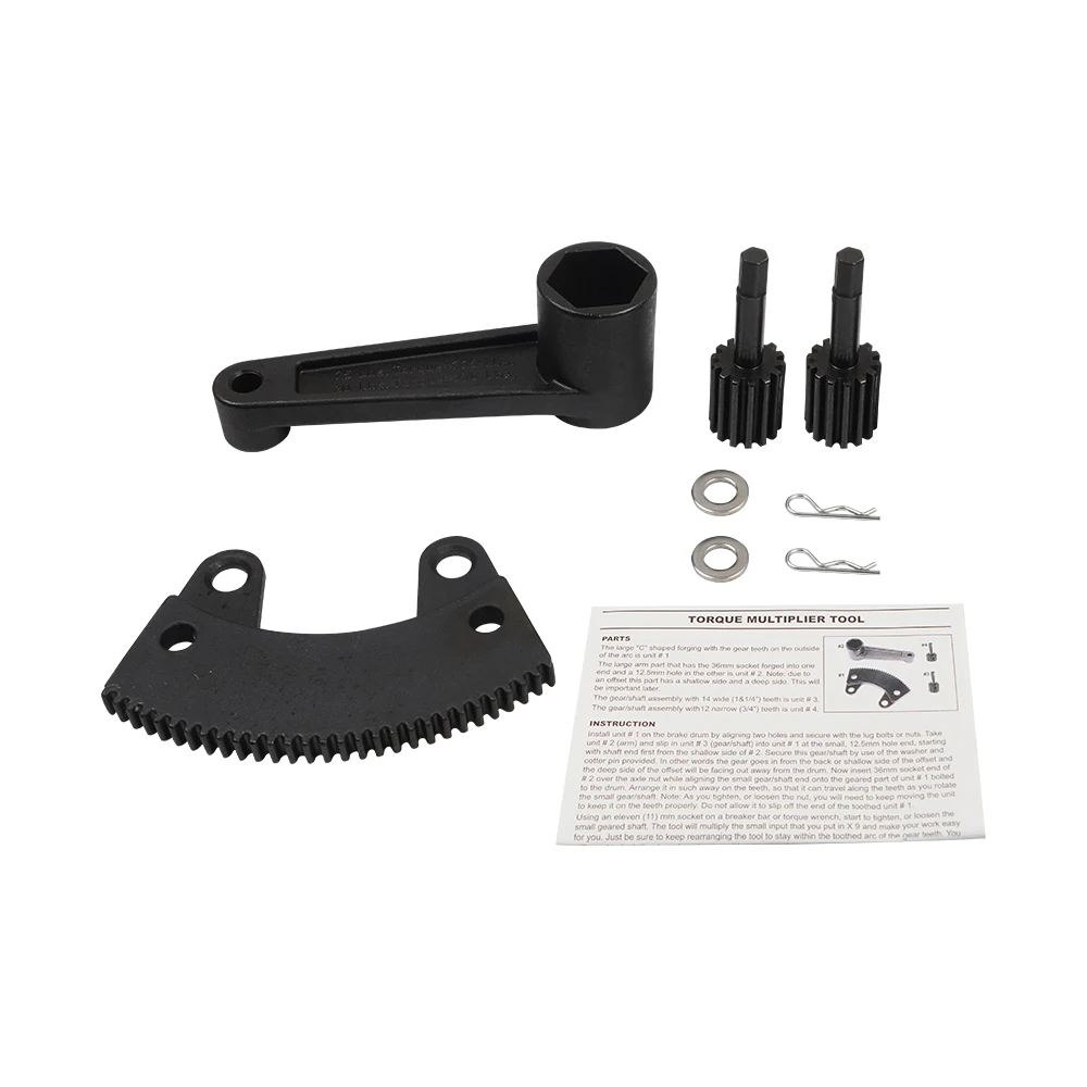 

Динамический Рычажный Ключ Для Снятия И Установки Гаек 36 Мм И Гаек Коленчатого Вала На Классический VW Bug/Volkswagen Beetle