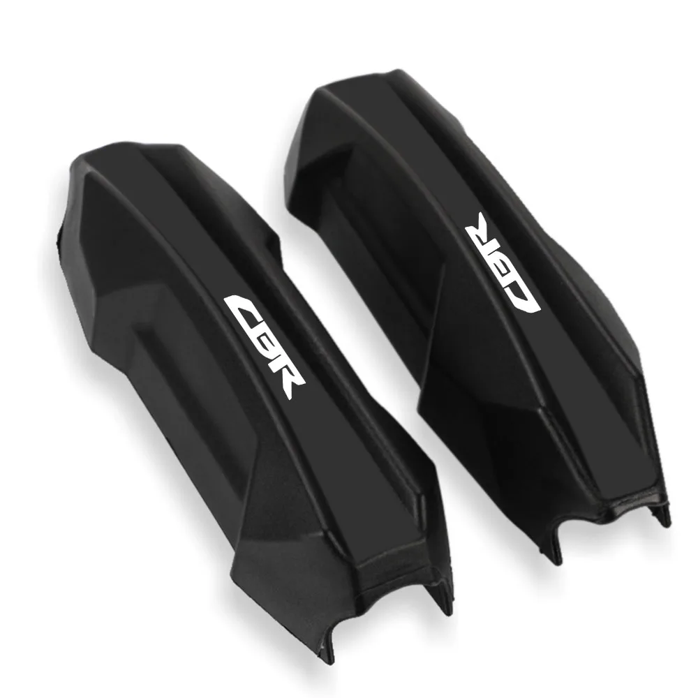 

Бампер для Honda CBR600RR CBR1000RR CBR250RR CBR 600 954 CBR 650R 500R F2 F3