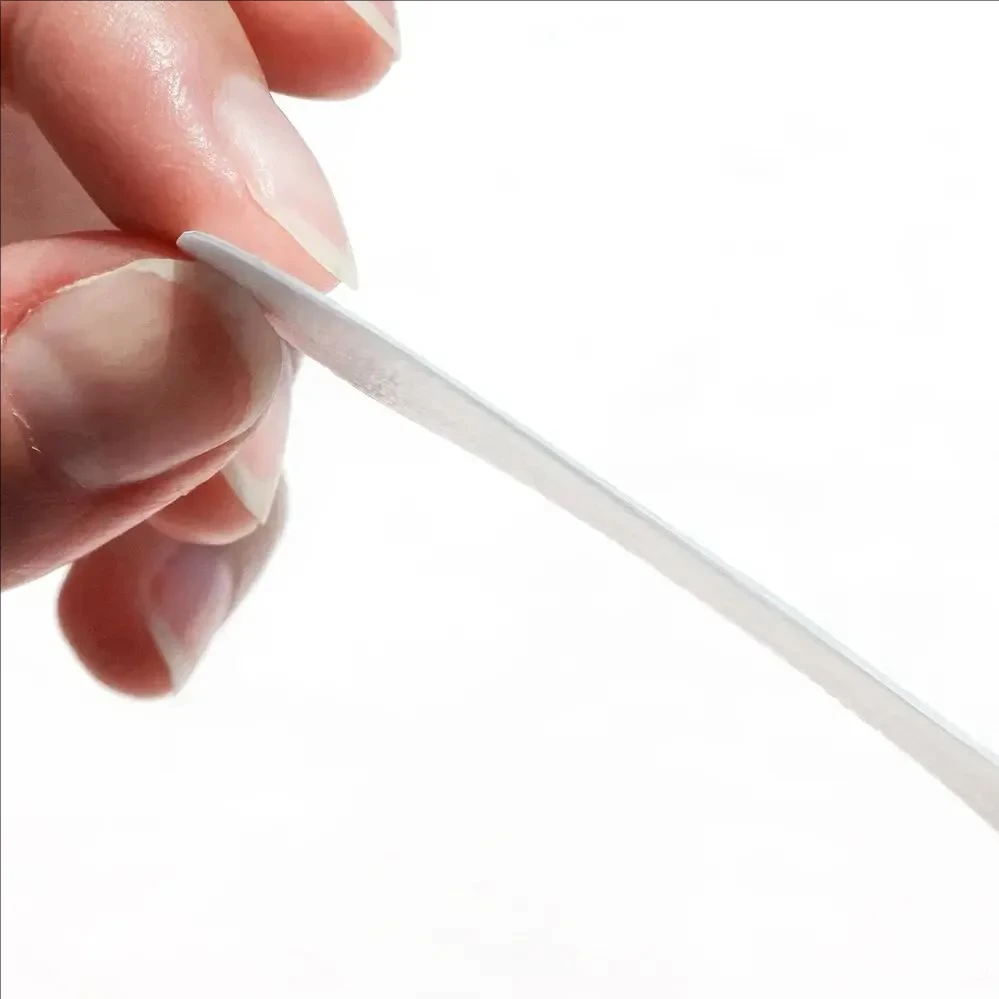 50 пар увлажняющие патчи для глаз