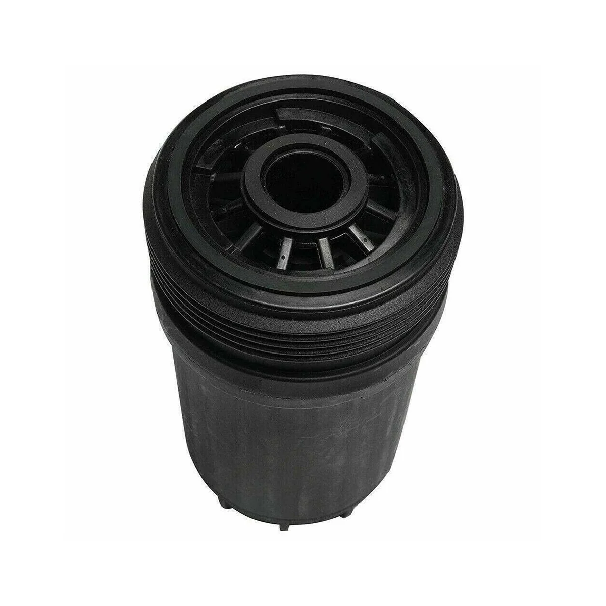 

Fuel Filter FF63009 5303743 Fit for Engine