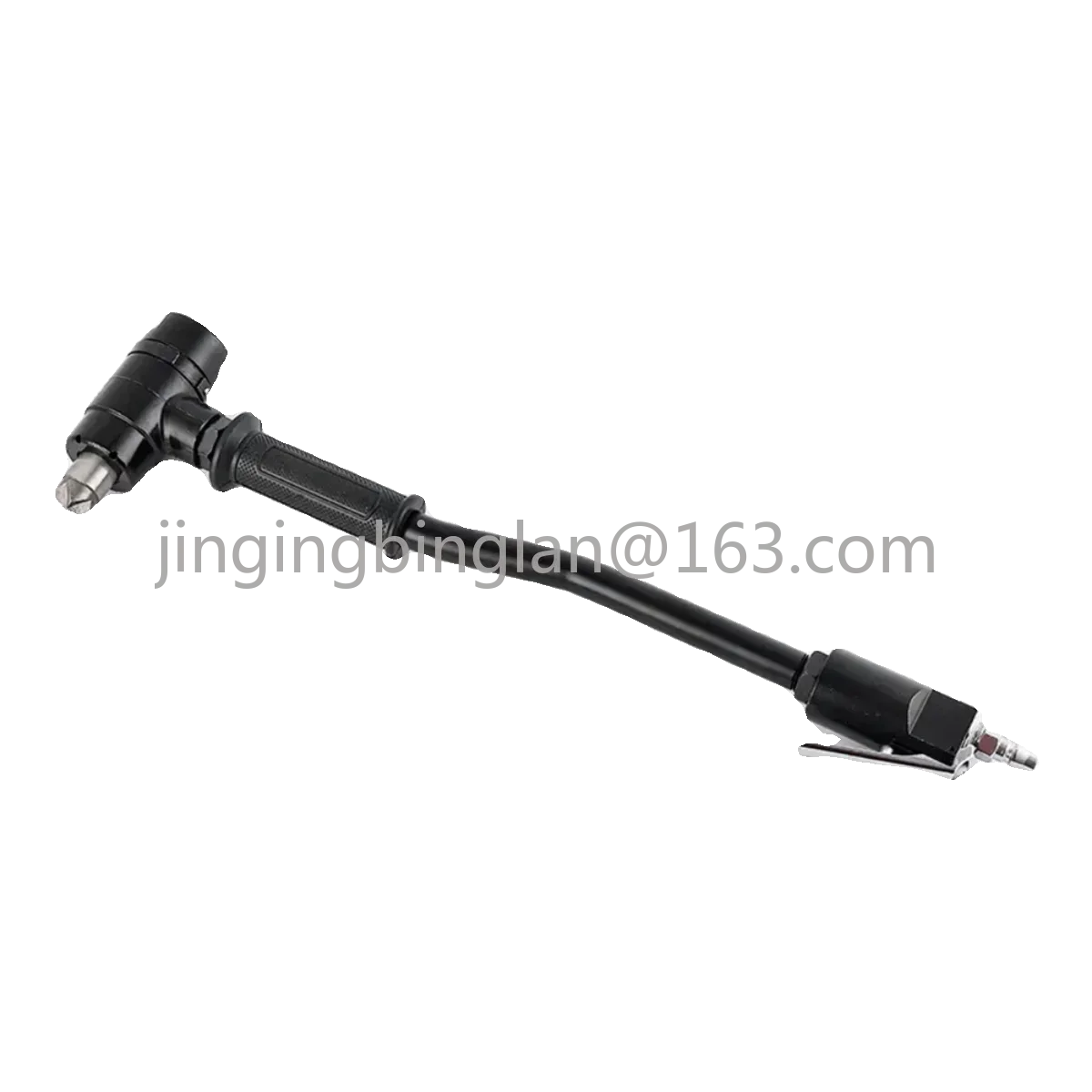 Пневматический молоток от ржавчины воздушное долото тип мощности воздушный для