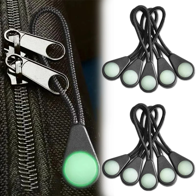 Tool Head Rope Accessories