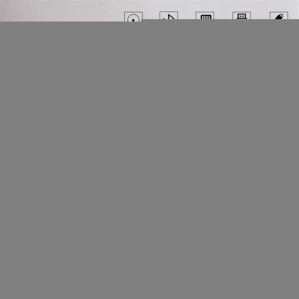 

Bluetooth Speaker LED Color Flash Wireless Loudspeaker FM Radio Alarm Clock TF Card 6D Surround Sound Bluetooth Speaker Fashion