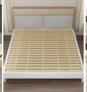 

ZC612 New houseBedroom Furniture