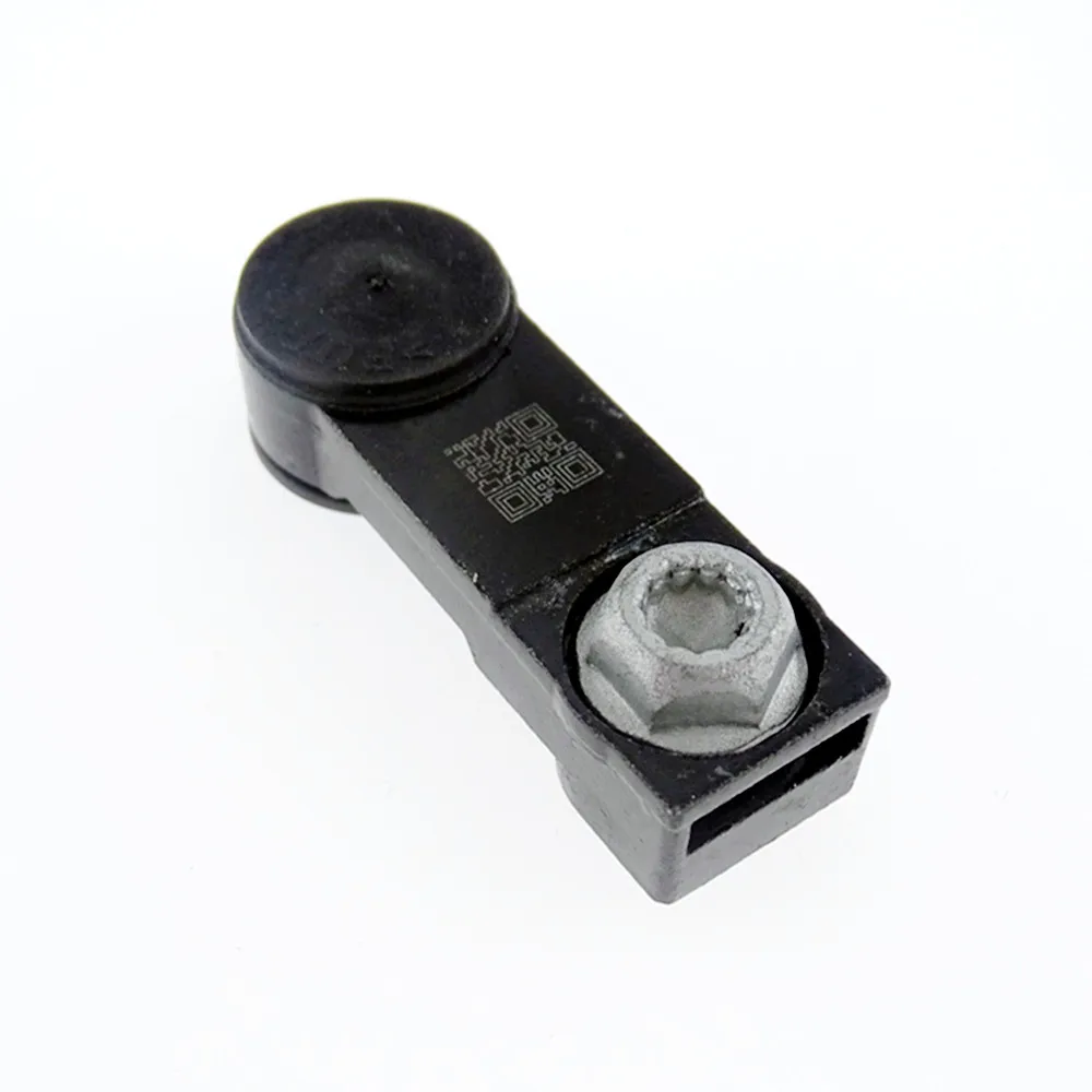 

Ремкомплект для VW Passat Jetta 2014 Flex Golf Polo Bora Audi A3 Skoda Seat автоматическая коробка передач