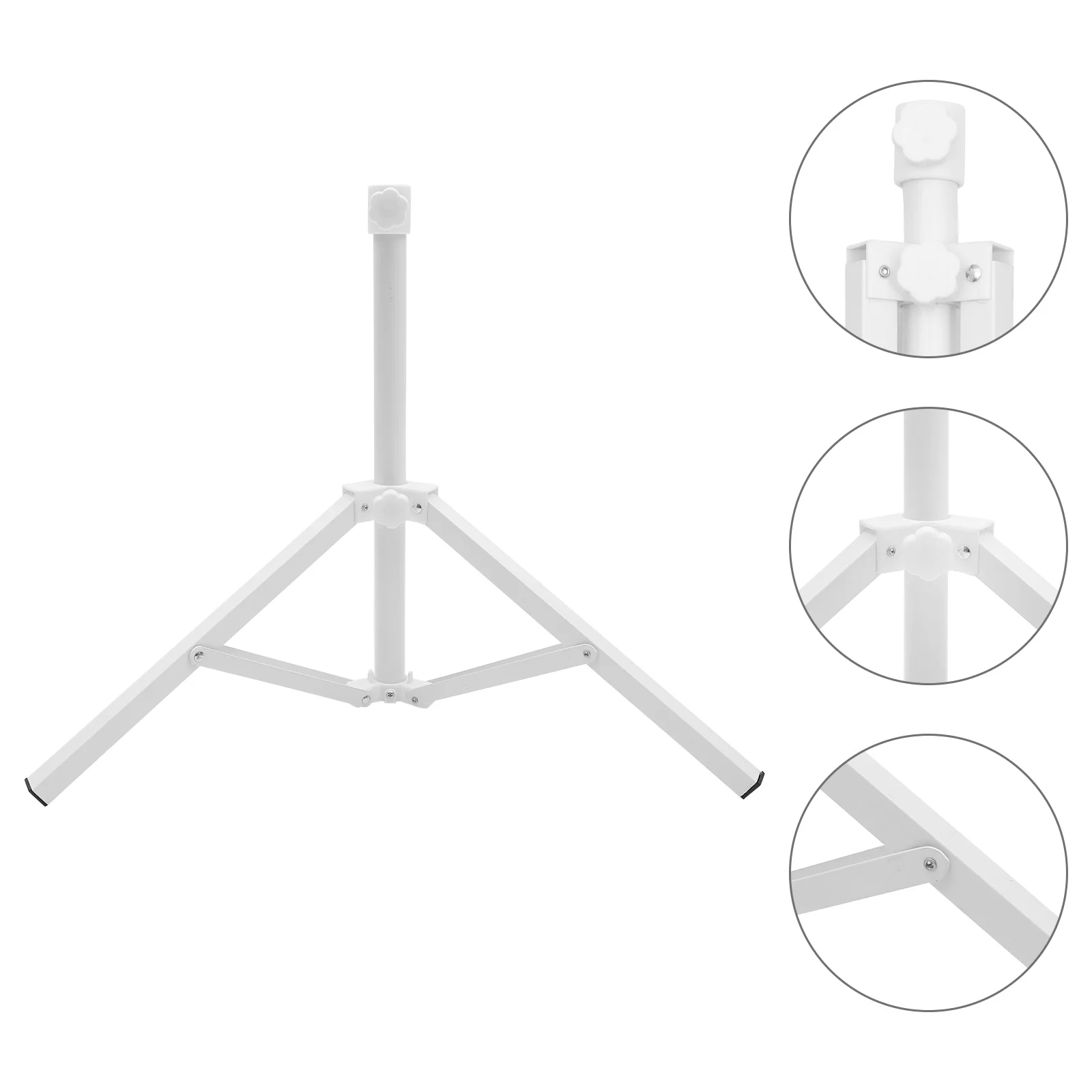 

Umbrella Stand Patio Holder Outdoor Anchor Base Support Sand Adjustable Bracket Balcony Clamp Shade Sun Sunshade Beach Portable