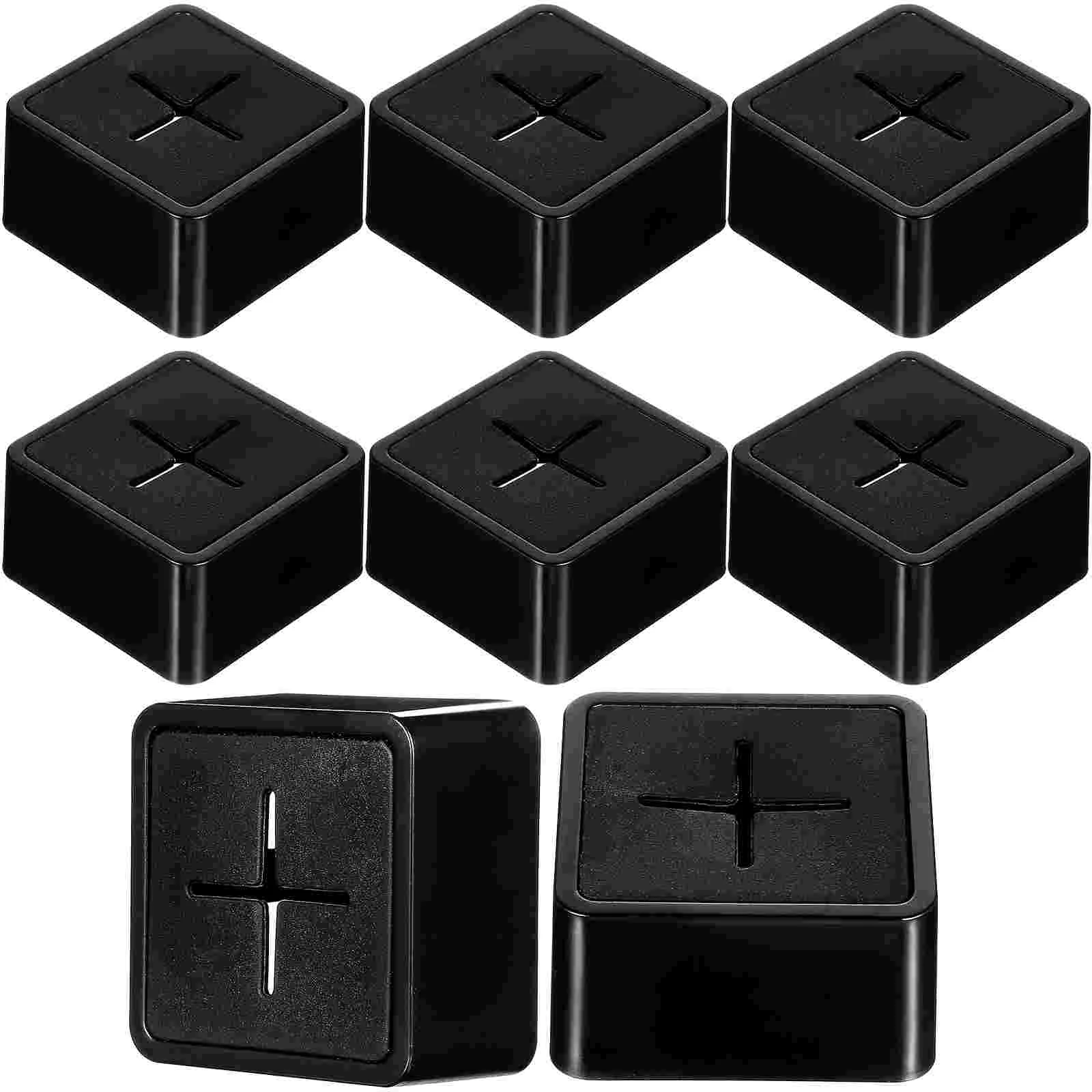 

Towel Holder Kitchen Hooks Rag Dish Hanger Bathroom Walltea Kids Washcloth Mount Cabinet Mounted