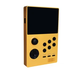 

A19 New Retro Handheld Game Player Support WIFI TV Connection Video Game Console For PS N64 PSP MD FC Emulator games