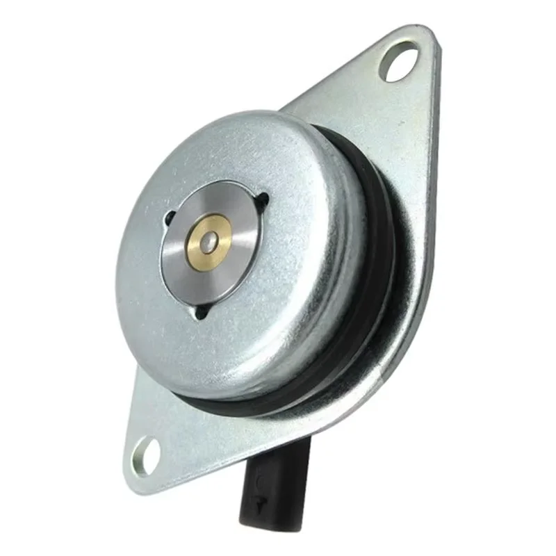 Фото 25195245 Магнитный клапан VVT (соленоид) регулятора распредвала для Buick Encore, Cadillac ELR, Chevrolet Volt, Cruze, Sonic, Trax 1.4 2011-2017 №4