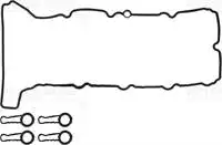 

REINZ15-41286-01 interior cover gasket N47 N S1 F10 F20 F30