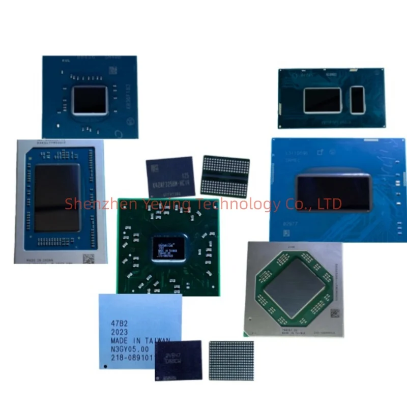 Фото 1 шт./лот, 100% новый Srs-05Vdc-Sh Srs-12Vdc-Sh Srs-24Vdc-Sh, 6-контактный, 3А №3