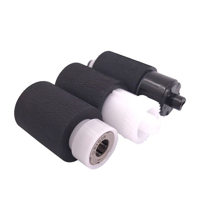 

Пикап-ролик 302F906230 302HN06080 302F909171 K101 + K102 + K103 для Kyocera 6025 6525 6530 306 M 8124 8130 4125 4132 4226 4230