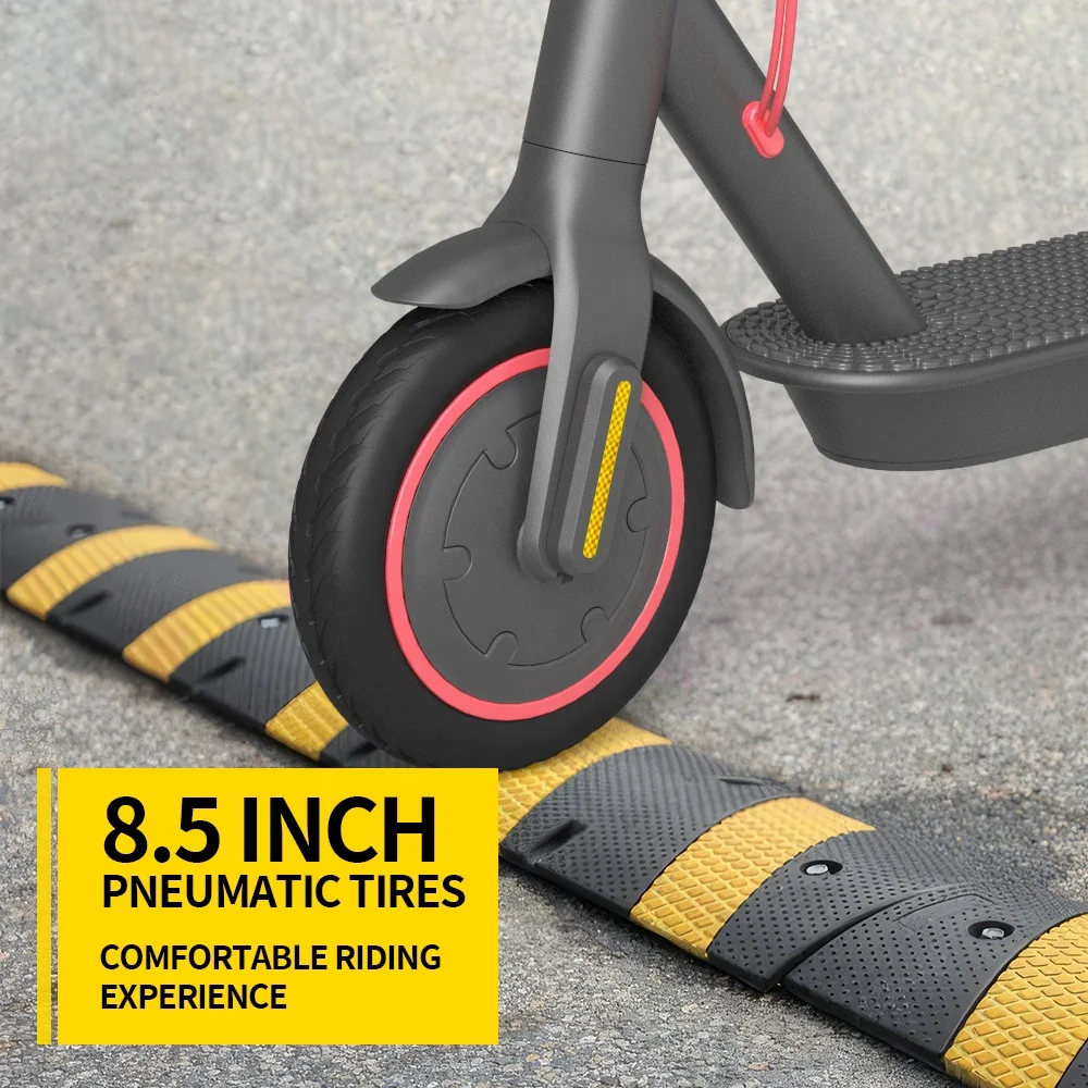Великобритания ЕС дешевый электрический скутер Trottinette дальнего действия