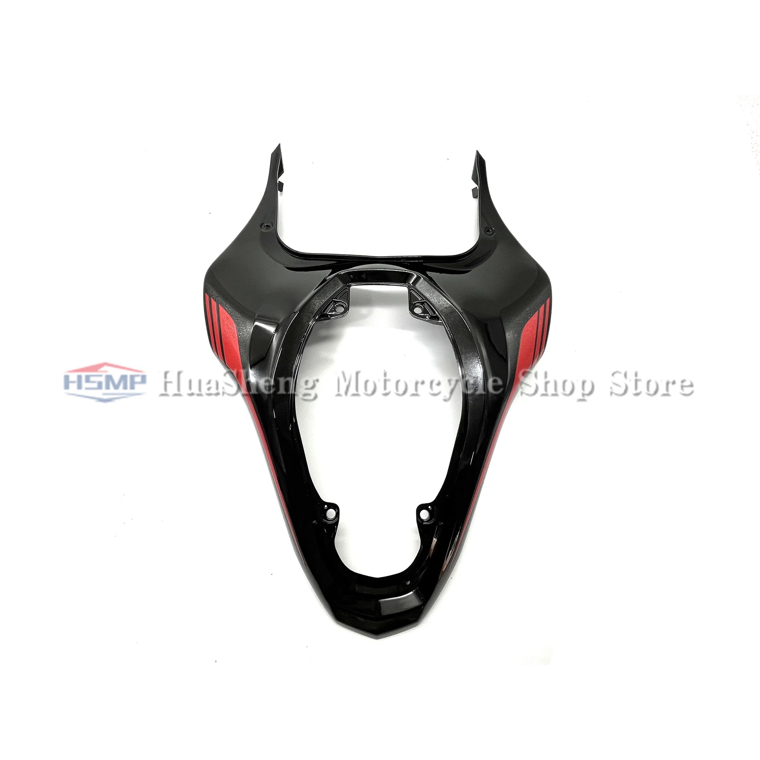 

Для Kawasaki Z900 2017 2018 2019 2020 2021 2022 2023 задний основной обтекатель из АБС-пластика, комплект крышек кузова, аксессуары для мотоциклов