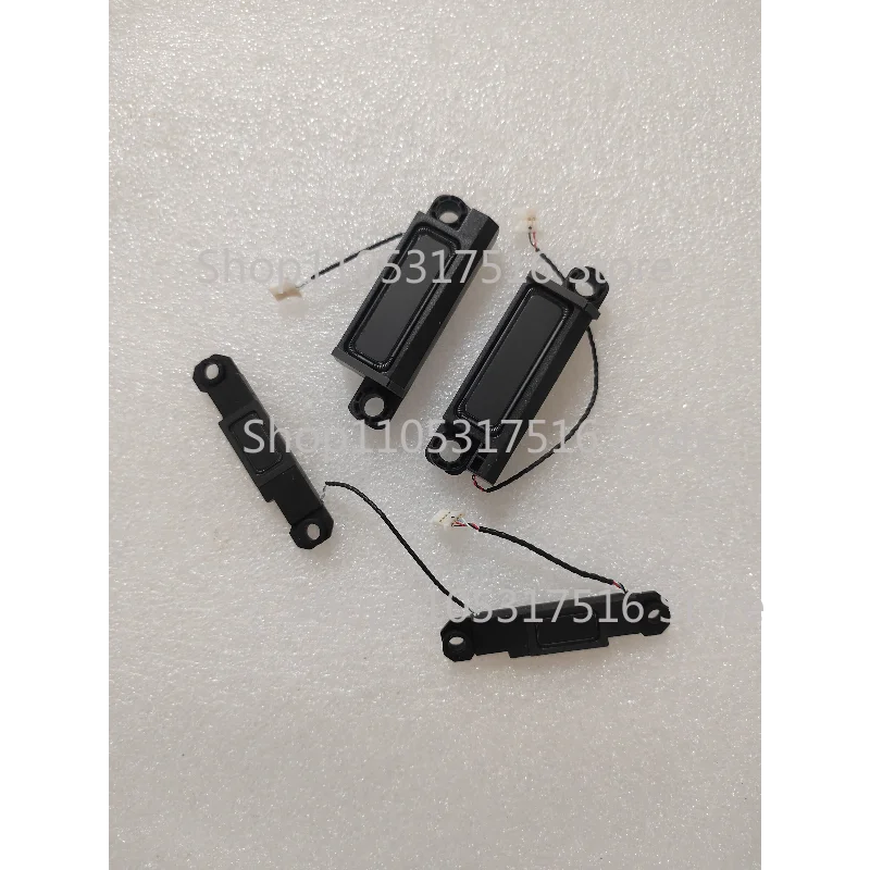 Фото KKK 5SB0S32094 Внутренний динамик для Lenovo Legion R9000P Y9000P 2025 Ultimate Edition №2
