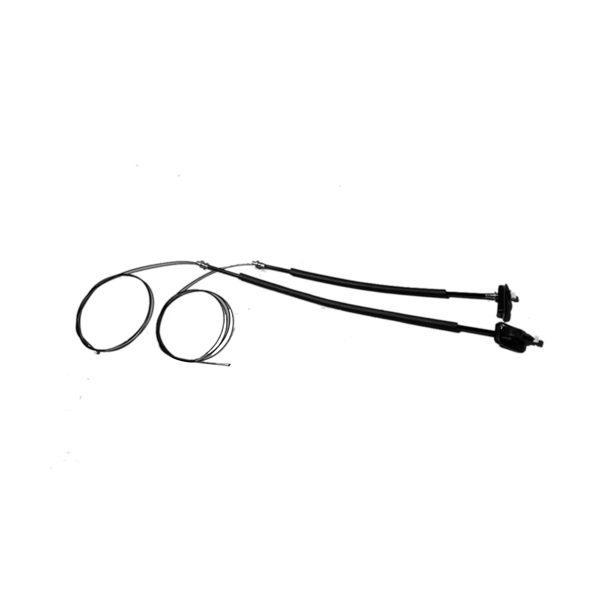 72546-TK8-A01 правый кабель для раздвижной двери Odyssey 2011-2020(W/O Motor) Электрический дверь