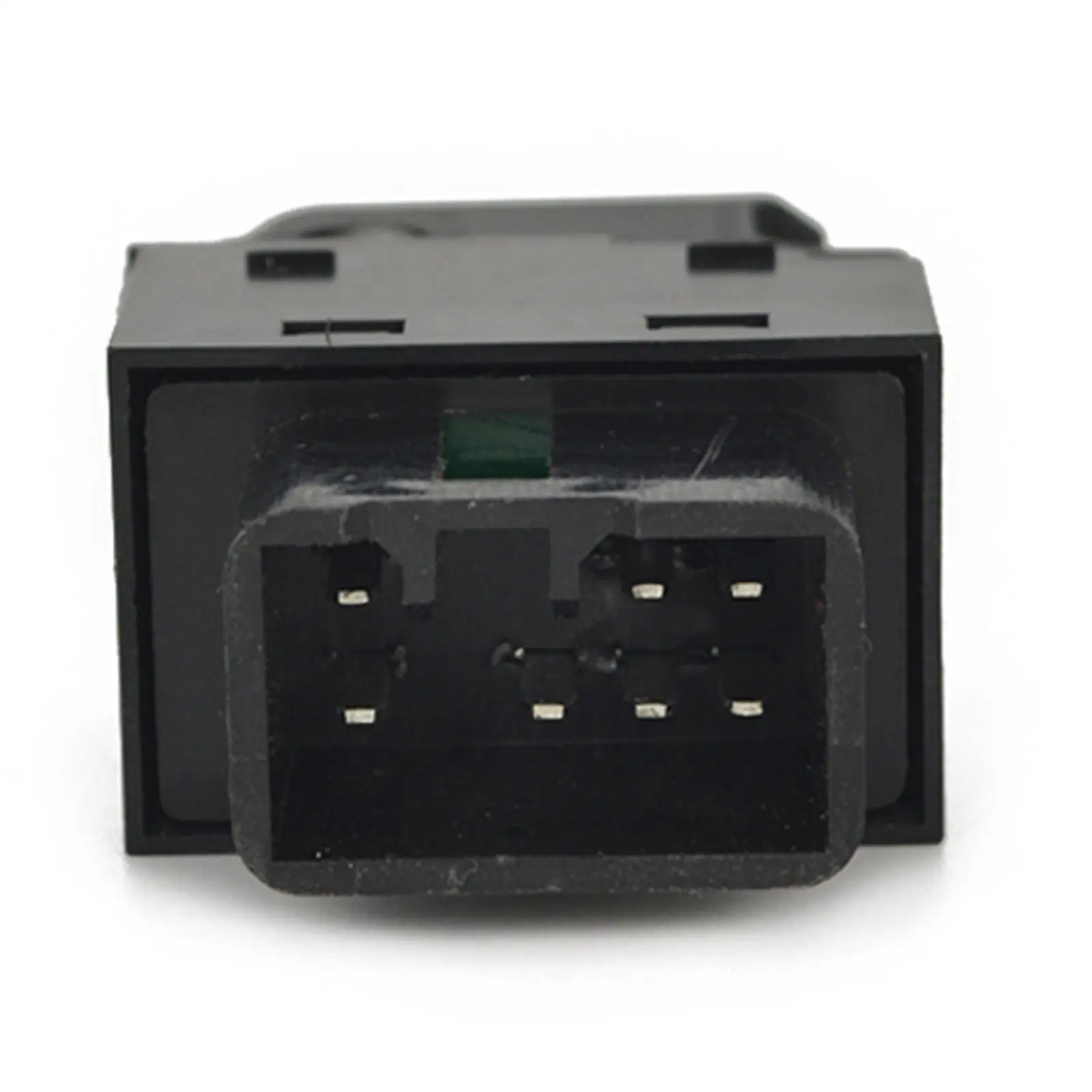 

3X Switch Button for Power Window Regulator Fits for Hyundai Tucson ix35