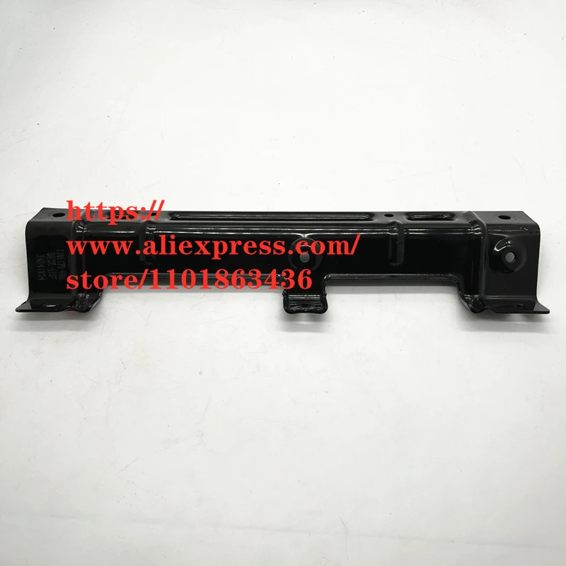 

Монтажный кронштейн для корпуса воздушного фильтра для DFSK GLORY S560