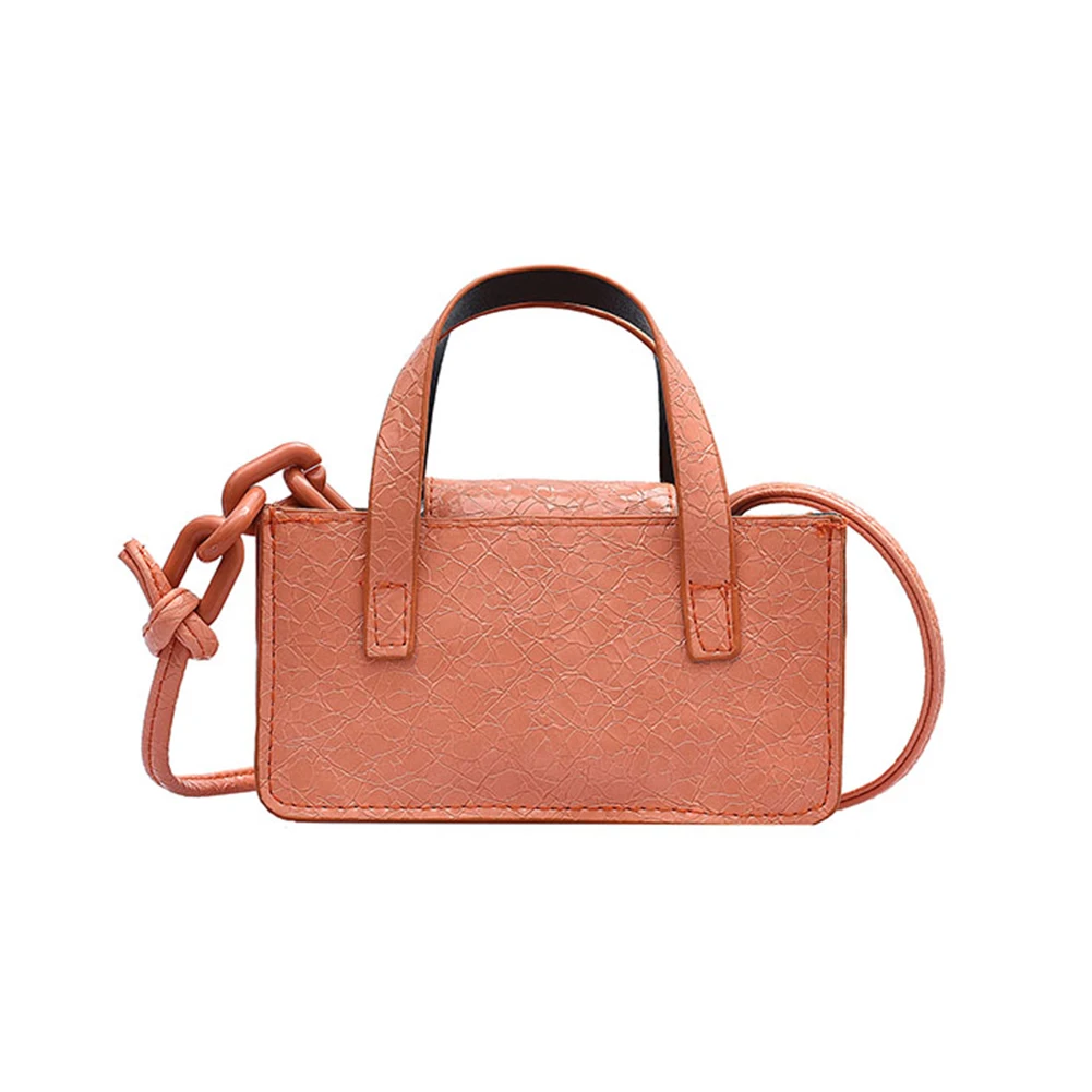 

Женская сумка-тоут из ПУ кожи, с верхней ручкой