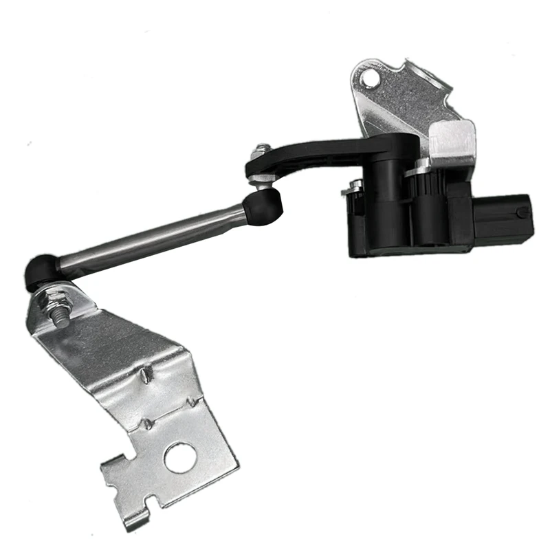 AV61-5A955-AA датчик уровня передней фары в сборе для Ford Focus III 2012-2018 высоты подвески