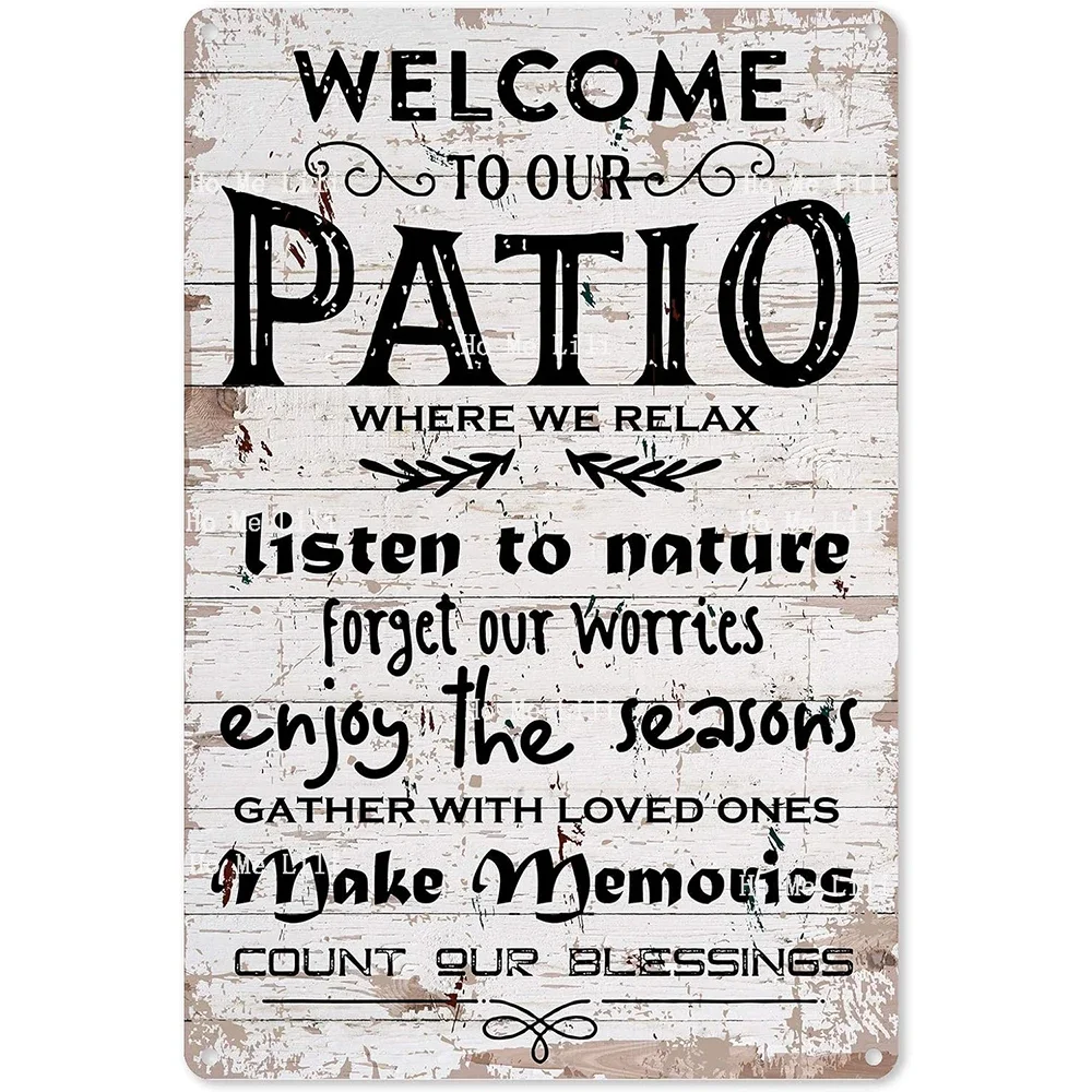 Забавный бар Открытый коктейль Маргарита апирол Spritz Polly хочет забавные патио