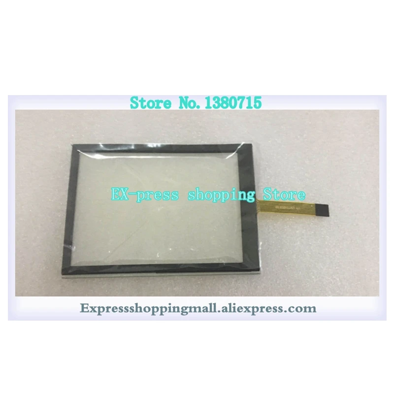 

Новое предложение, стеклянная панель сенсорного экрана 47-F-8-48-001