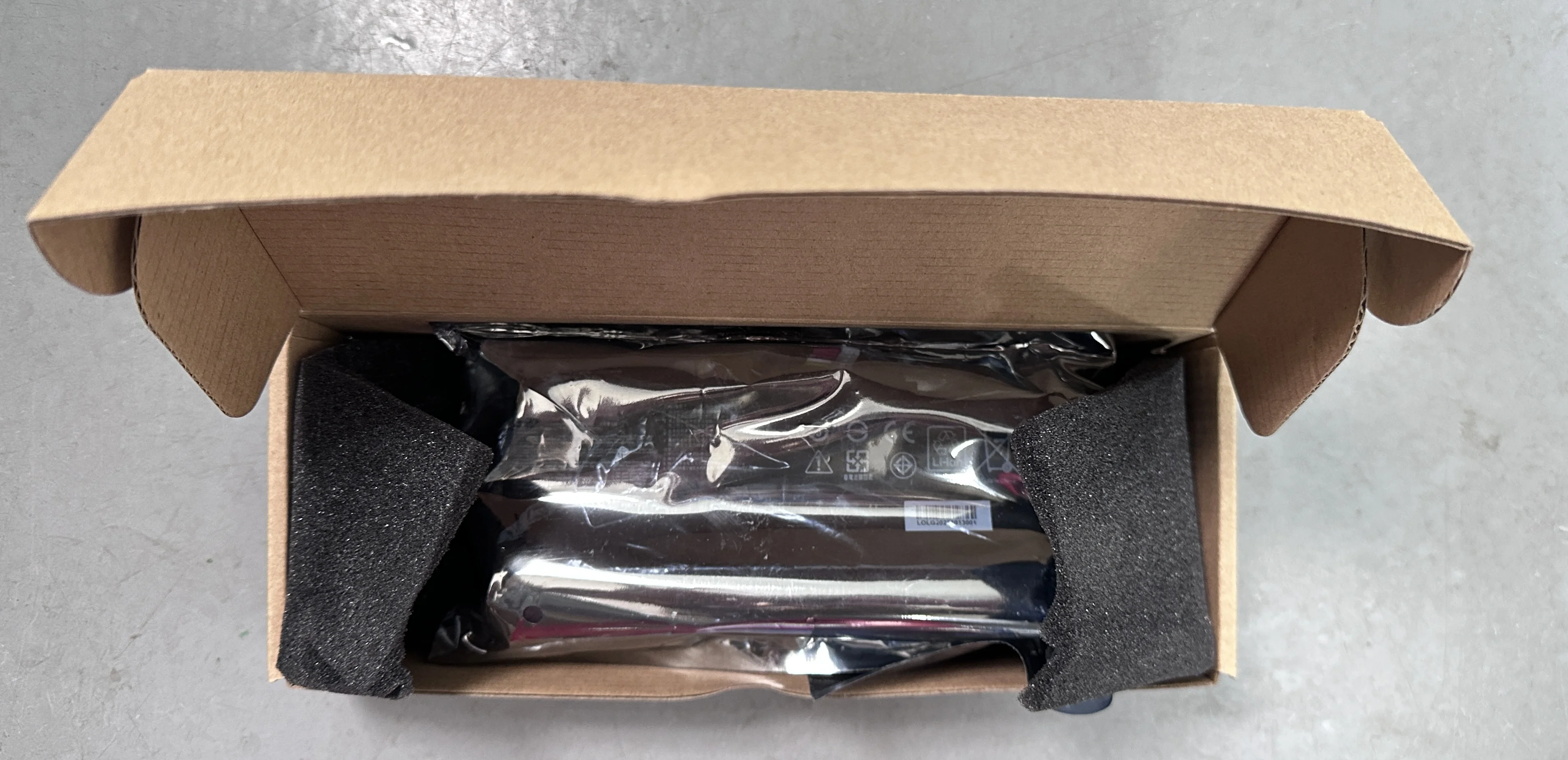 01AV420 для Lenovo ThinkPad T470 T480 A475 A285 Series 01AV419 01AV421 01AV489 SB10K97576 SB10K97578 Аккумулятор ноутбука