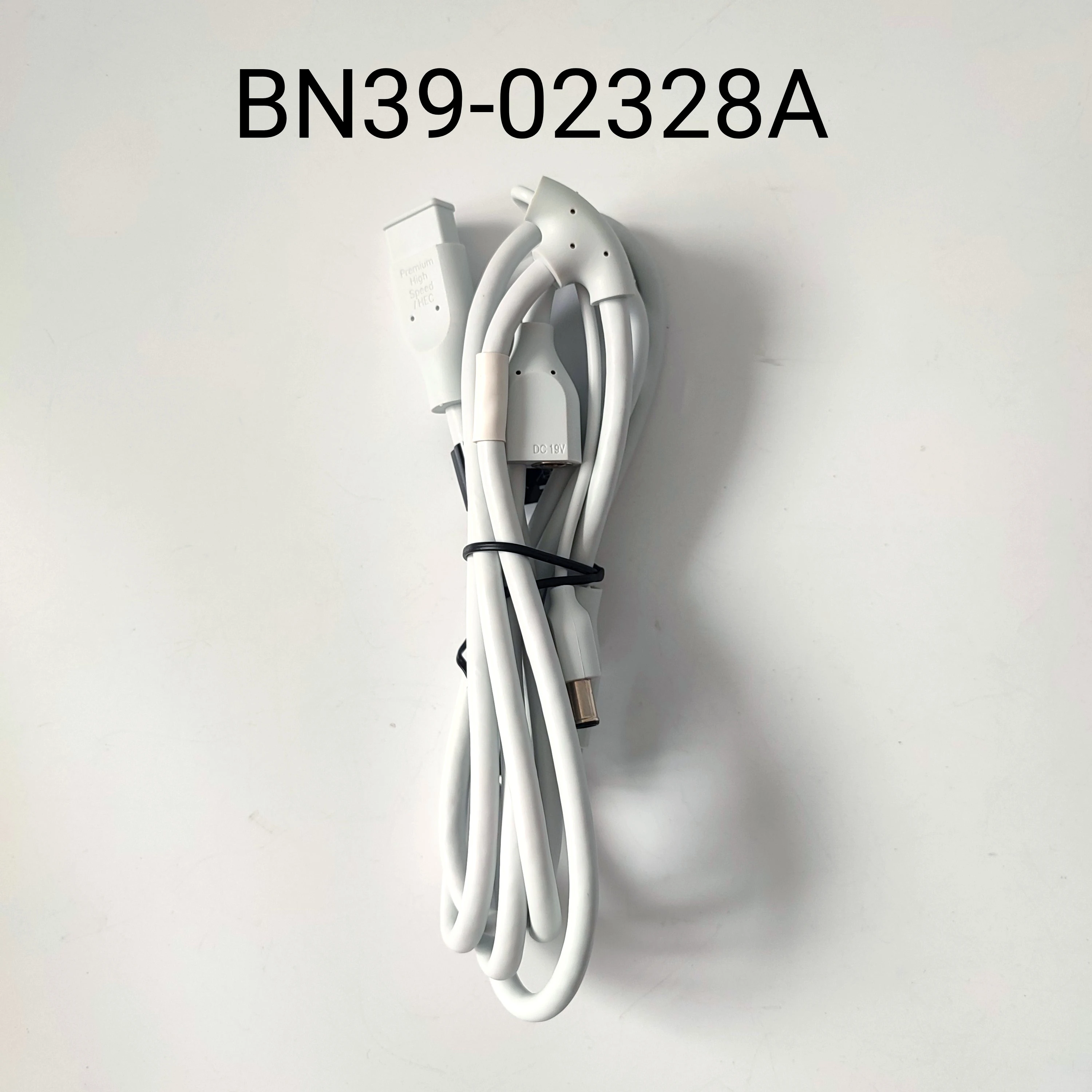 Высокоскоростной HDMI-кабель/кабель питания для телефона C27H711QEN C27H711QEE LC27H711QEU LC32H711QEW