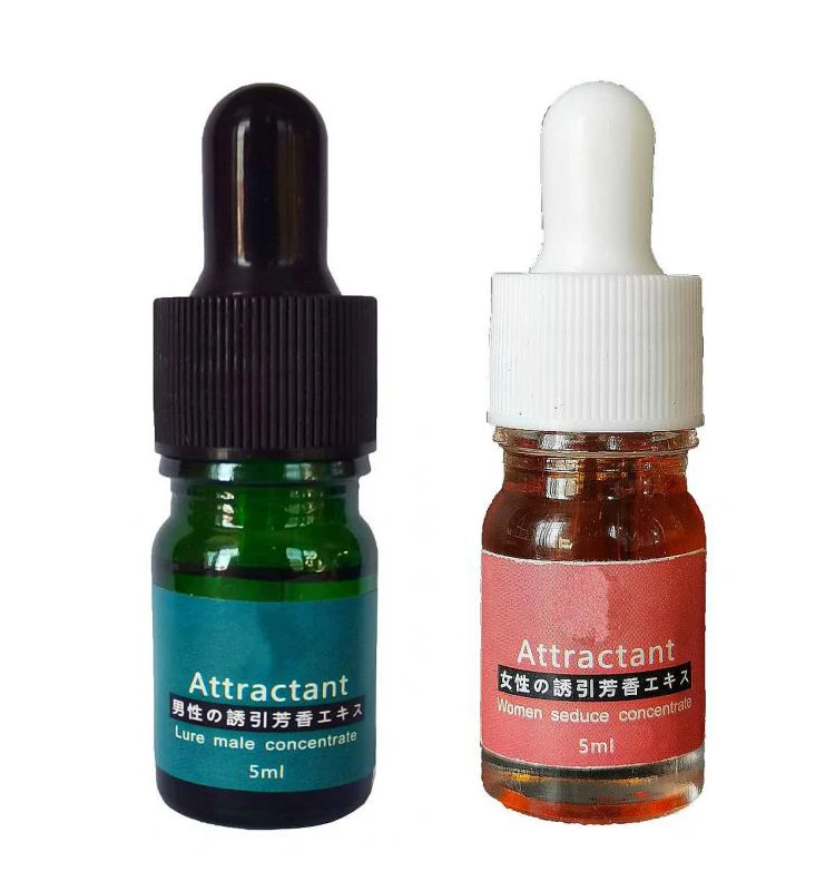 

Pheromone Perfume Essential Oil For Men To Attract Women Flirt Perfume Lasting Scented Pheromone Sexy Body Perfume Essential Oil