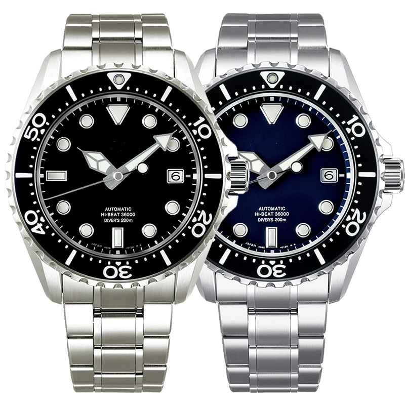 Новинка 2022 ограниченная серия роскошные Брендовые Часы спортивная коллекция