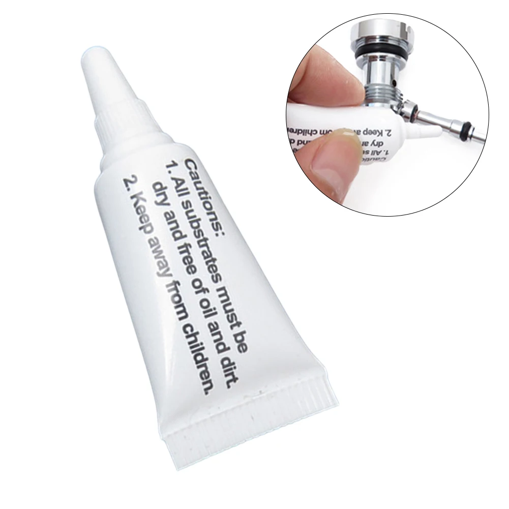 

Keep your For diving gear in top condition with Silicone grease for BCD K valve computer cylinder regulator 3g