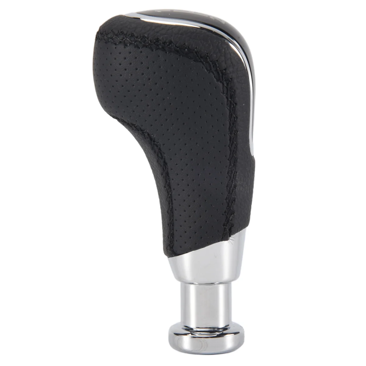 Ручной рычаг переключения передач для Lada Vesta Granta Vaz Kalina Niva Samara Largus 5 скоростей