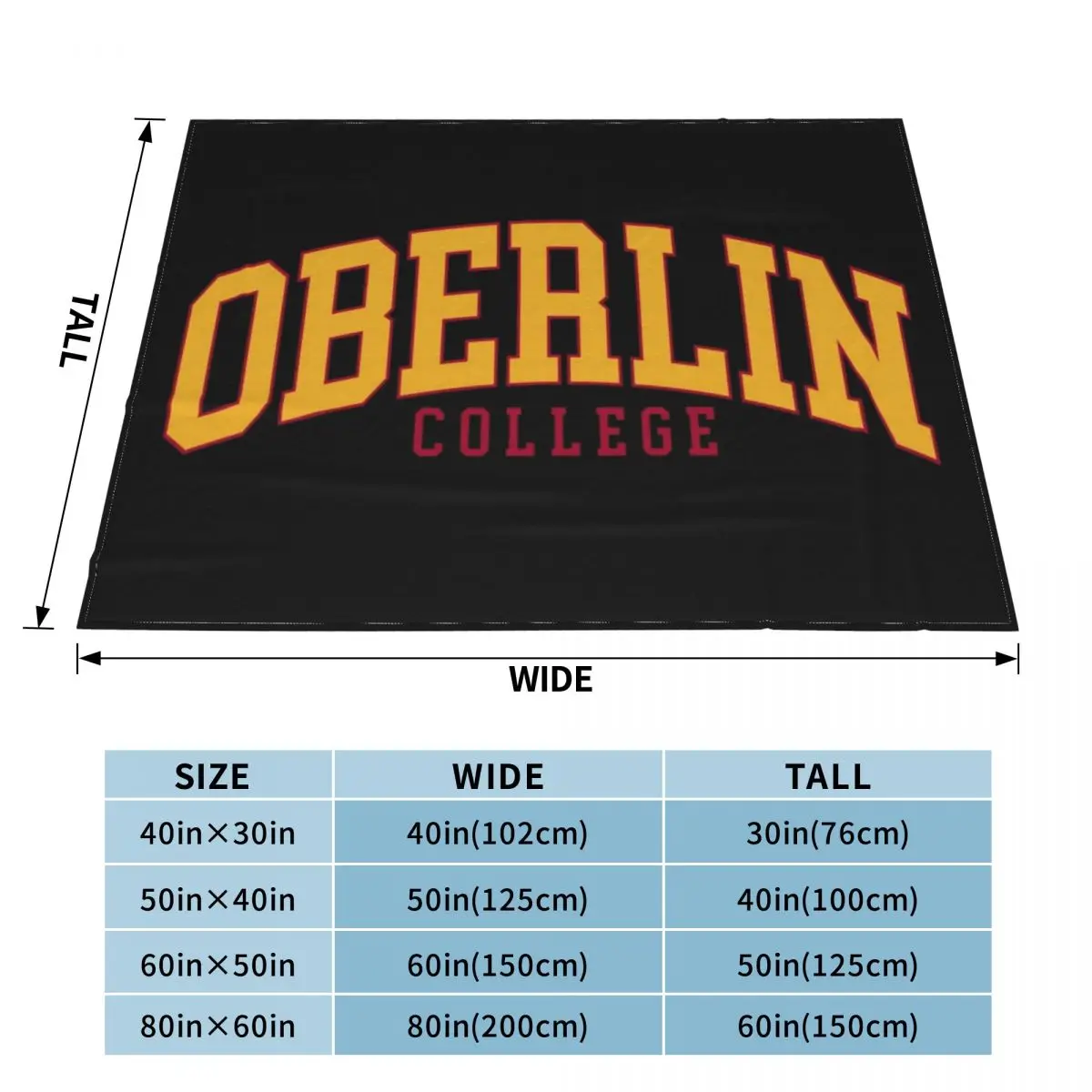 Изогнутое одеяло oberlin для колледжа спальный мешок Утяжеленные одеяла диванов