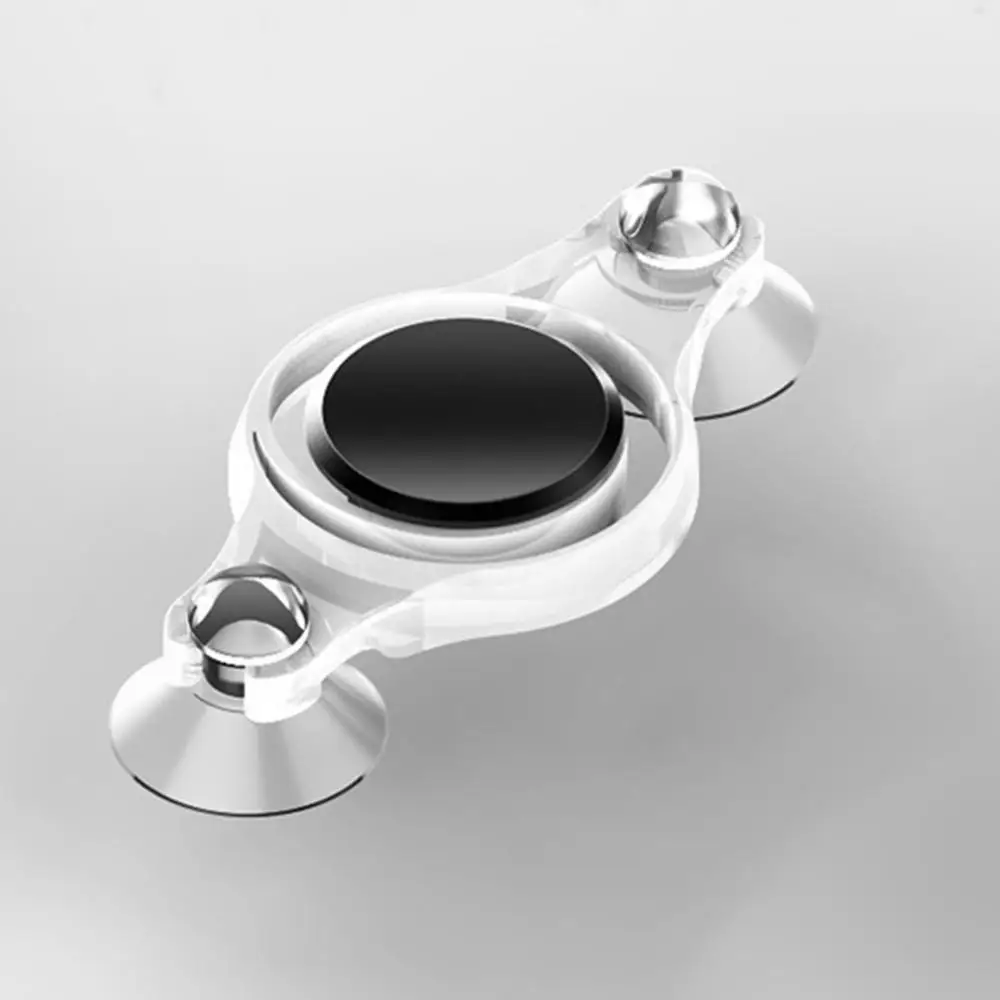 

Strong Sucker Rocker Stick Game Joystick for Touch Screen Mobile Phone Tablet