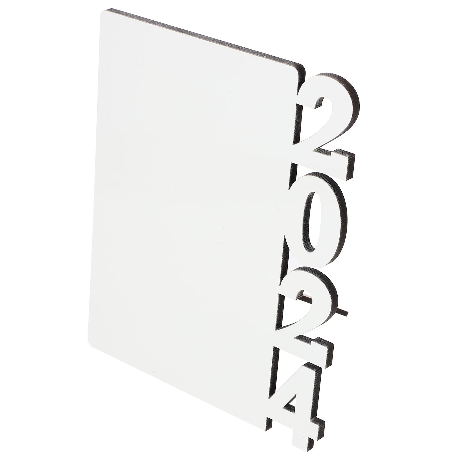 

DIY Blank Photo Frame Sublimation Photo Frame Blank Picture Frame DIY Ornament