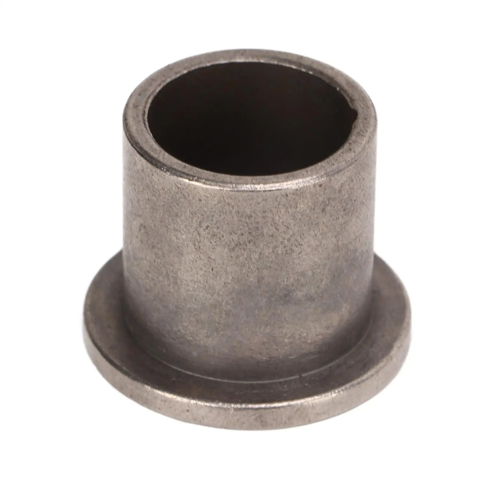 Комплект втулок поворотного кулака штифта износостойкий ударопрочный 1016389