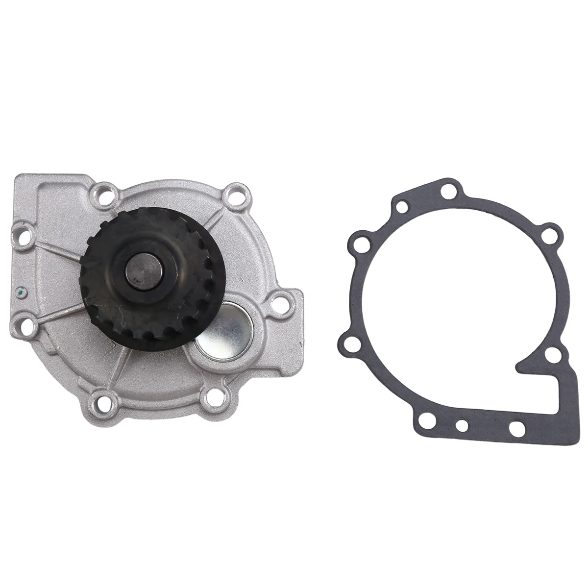 30684432 Водяной насос двигателя автомобиля для 850 C30 C70 S80 V50 XC70 XC90 S60 S40 V70 V40 S70 30751700 |