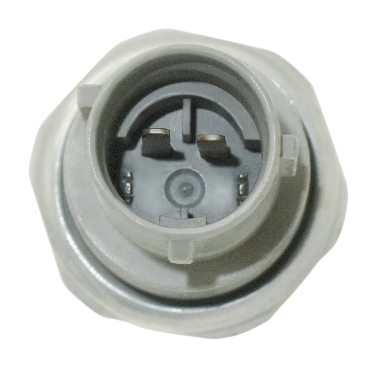 1 шт. датчик давления кондиционера для Honda Accord Airwave