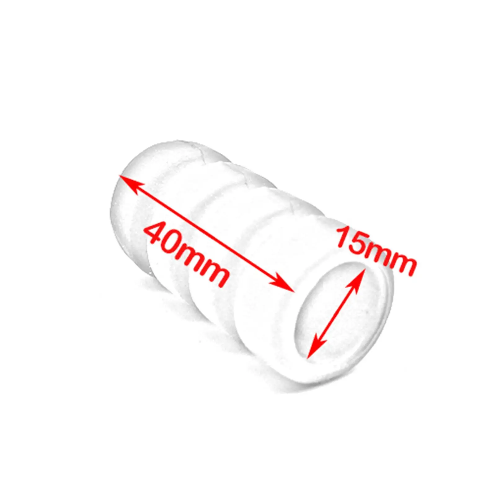 Крышка рычага переключения передач мотоцикла защитный рукав/для BMW K1300R K1200S K1300S