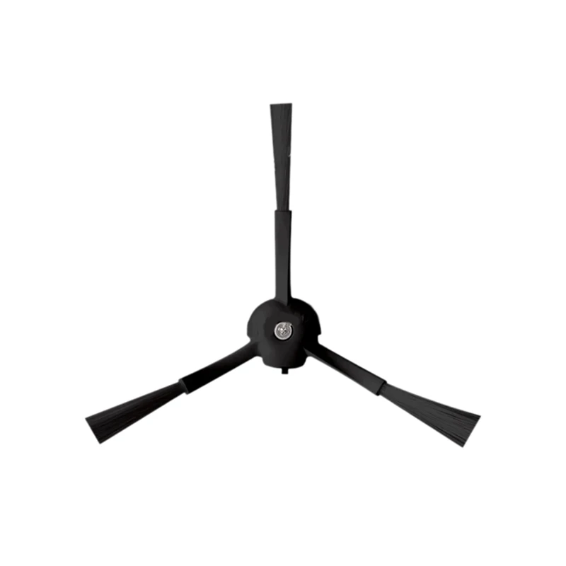 Для Roborock Qrevo Master V20 P10S Pro основный ролик боковая щетка фильтр Hepa швабра тканевый