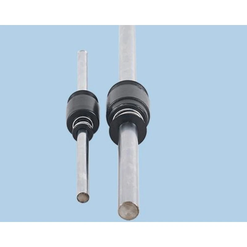 Qipang FLB12 15 16S приемная катушка кабельная машина оптическая ось быстрое зажимное