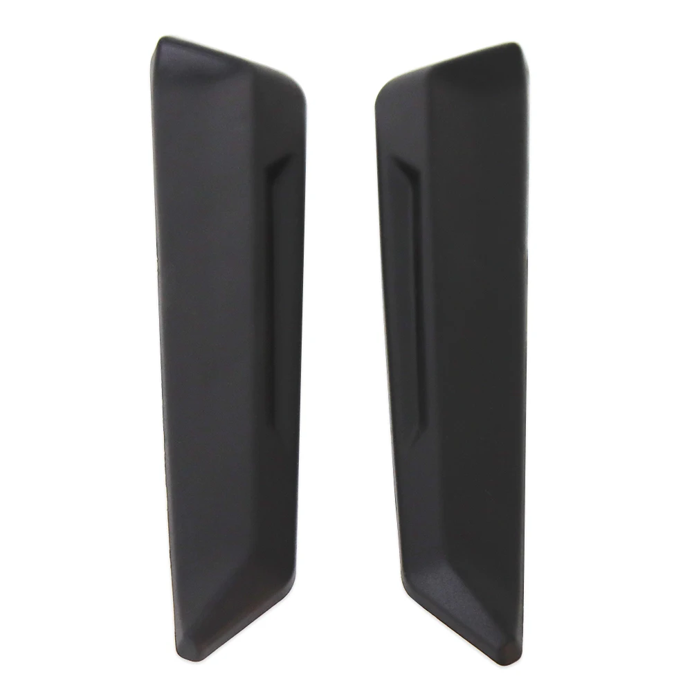 

Для ZONTES 368G 368 G 368-G ветрозащитный радиатор, новые аксессуары для мотоциклов, ветрозащитный радиатор