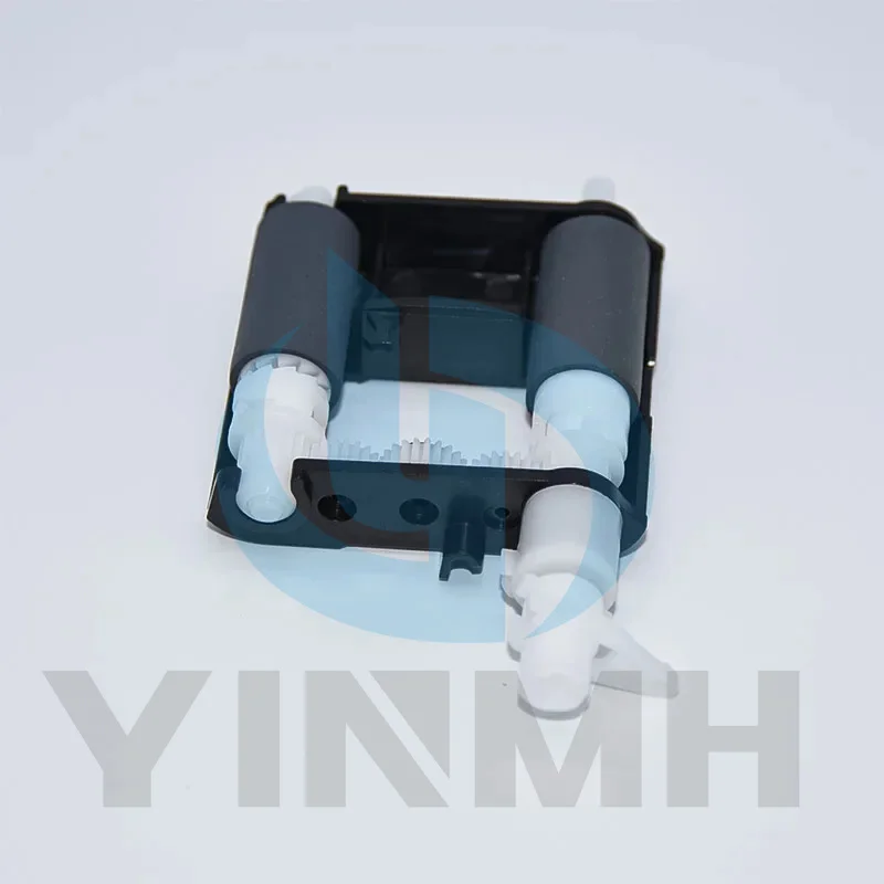 5 шт. фоторамка для Samsung ML2160 ML2165 SCX3400 SCX3405 M2020 M2021 M2022 M2070
