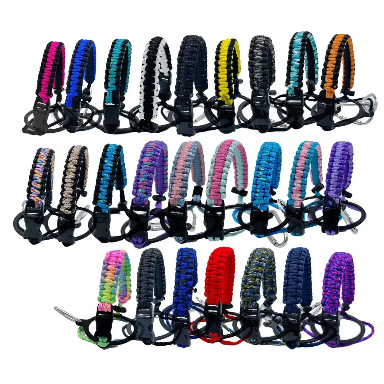 Держатель для бутылки MOONBIFFY