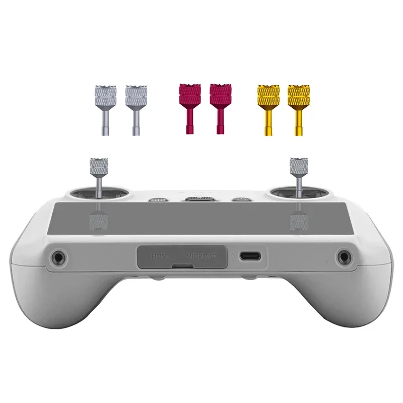 Пульт дистанционного управления Джойстик для Mini 3 Pro