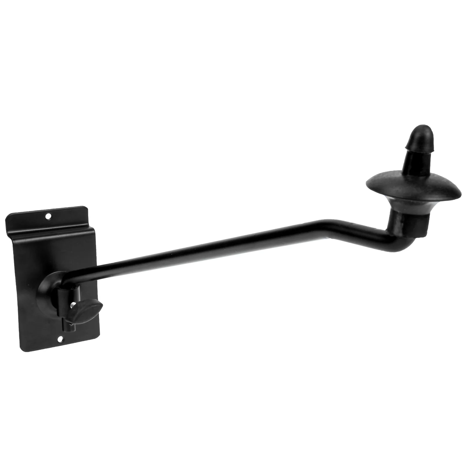 

Cymbal Drum Arm Part Accessories Support Cymbals Metal Tambourines Adults Display Holder Wall Hanger Boom Rack Tool Replacement