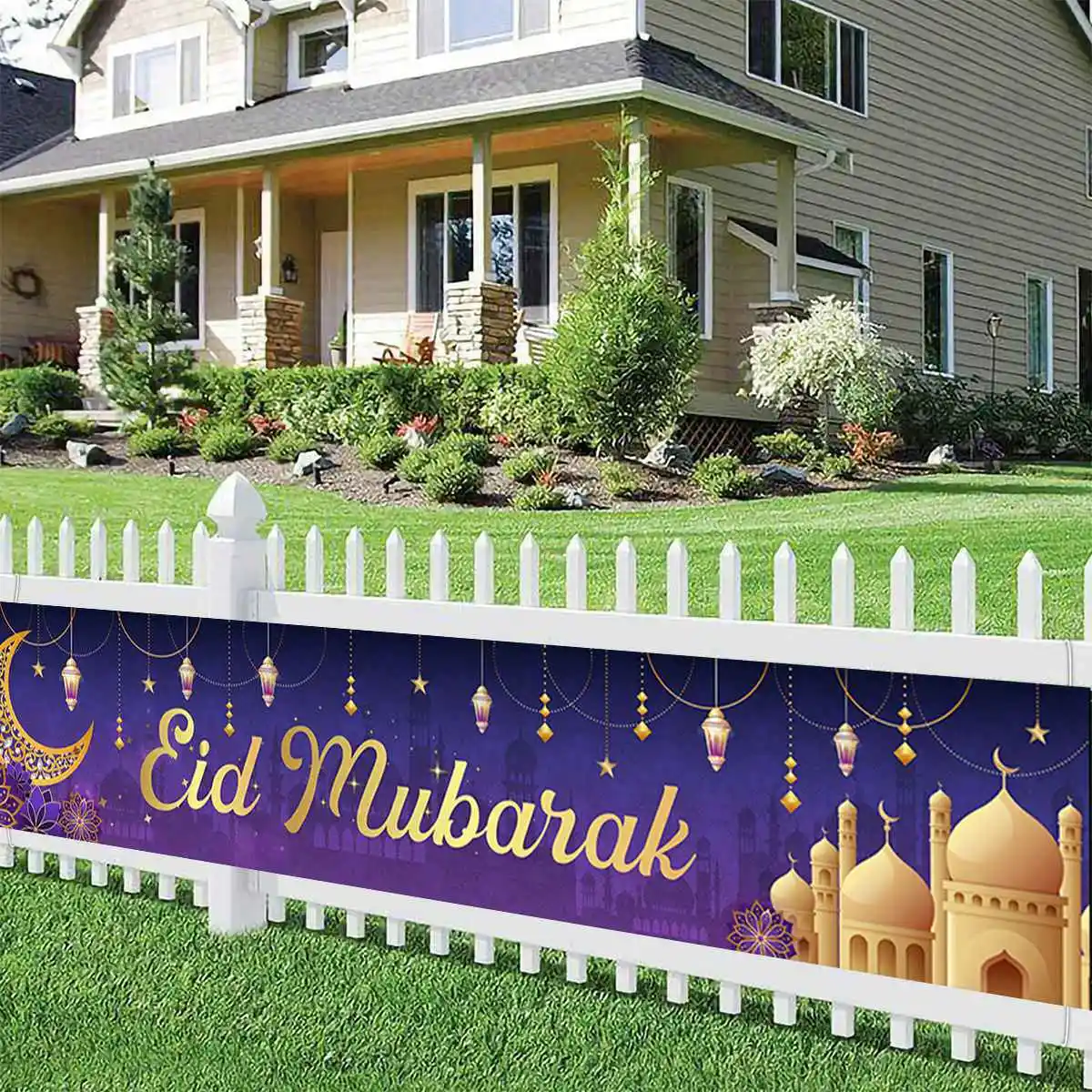 Оформление электронной книги внешнее освещение искусственное оформление для