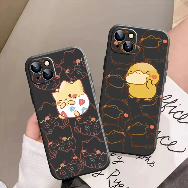 

Чехол для Apple iPhone 13 12 11 Pro 12 13 Mini X XR XS Max SE 6 6s 7 8 Plus